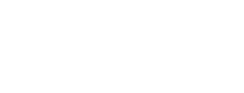A-Baby