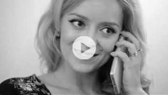 Video Media