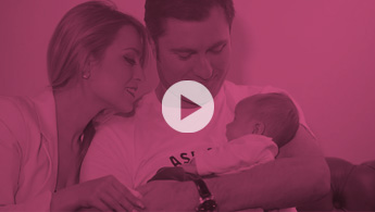 Video Media