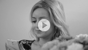 Video Media