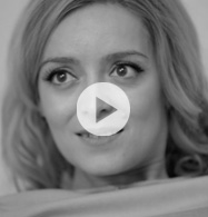 Video Media