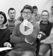 Video Media