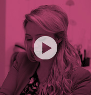 Video Media