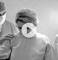 Video Media