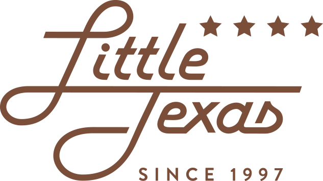 little-texas