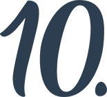 Pasul 10