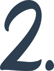 Pasul 2