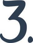 Pasul 3