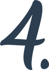 Pasul 4
