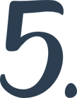Pasul 5