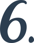 Pasul 6