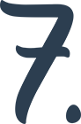 Pasul 7