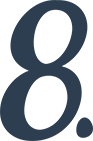 Pasul 8